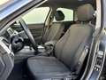BMW 318 318d Gran Turismo Gris - thumbnail 10