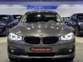BMW 318 318d Gran Turismo Gris - thumbnail 2