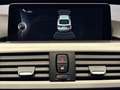 BMW 318 318d Gran Turismo Gris - thumbnail 19
