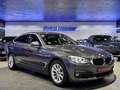 BMW 318 318d Gran Turismo Gris - thumbnail 3