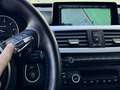BMW 318 318d Gran Turismo Gris - thumbnail 17