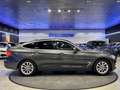 BMW 318 318d Gran Turismo Gris - thumbnail 4