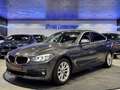 BMW 318 318d Gran Turismo Gris - thumbnail 1