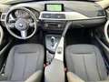 BMW 318 318d Gran Turismo Gris - thumbnail 12