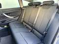 BMW 318 318d Gran Turismo Gris - thumbnail 14