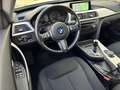 BMW 318 318d Gran Turismo Gris - thumbnail 9