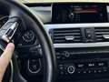 BMW 318 318d Gran Turismo Gris - thumbnail 18