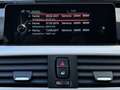 BMW 318 318d Gran Turismo Gris - thumbnail 20