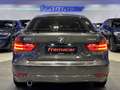 BMW 318 318d Gran Turismo Gris - thumbnail 6