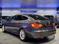 BMW 318 318d Gran Turismo Gris - thumbnail 7