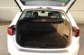 Volkswagen Passat Variant Variant Alltrack 4Motion LED SHZ AHK Standh Navi Blanc - thumbnail 16