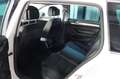Volkswagen Passat Variant Variant Alltrack 4Motion LED SHZ AHK Standh Navi Blanc - thumbnail 4