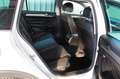 Volkswagen Passat Variant Variant Alltrack 4Motion LED SHZ AHK Standh Navi Blanc - thumbnail 11