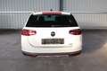 Volkswagen Passat Variant Variant Alltrack 4Motion LED SHZ AHK Standh Navi Blanc - thumbnail 15