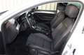 Volkswagen Passat Variant Variant Alltrack 4Motion LED SHZ AHK Standh Navi Blanc - thumbnail 5