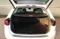 Volkswagen Passat Variant Variant Alltrack 4Motion LED SHZ AHK Standh Navi Blanc - thumbnail 17