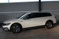 Volkswagen Passat Variant Variant Alltrack 4Motion LED SHZ AHK Standh Navi Blanc - thumbnail 18