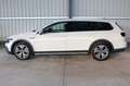 Volkswagen Passat Variant Variant Alltrack 4Motion LED SHZ AHK Standh Navi Blanc - thumbnail 19