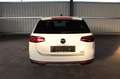 Volkswagen Passat Variant Variant Alltrack 4Motion LED SHZ AHK Standh Navi Blanc - thumbnail 13