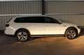 Volkswagen Passat Variant Variant Alltrack 4Motion LED SHZ AHK Standh Navi Blanc - thumbnail 6