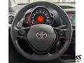 Toyota Aygo x-play club 1.0 EU6d-T Apple CarPlay Android Auto Zilver - thumbnail 21
