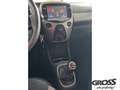 Toyota Aygo x-play club 1.0 EU6d-T Apple CarPlay Android Auto Zilver - thumbnail 25