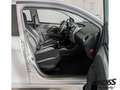 Toyota Aygo x-play club 1.0 EU6d-T Apple CarPlay Android Auto Zilver - thumbnail 6