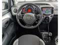 Toyota Aygo x-play club 1.0 EU6d-T Apple CarPlay Android Auto Zilver - thumbnail 18