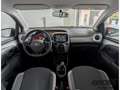 Toyota Aygo x-play club 1.0 EU6d-T Apple CarPlay Android Auto Zilver - thumbnail 17