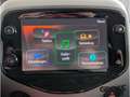 Toyota Aygo x-play club 1.0 EU6d-T Apple CarPlay Android Auto Zilver - thumbnail 26