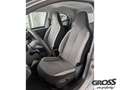 Toyota Aygo x-play club 1.0 EU6d-T Apple CarPlay Android Auto Zilver - thumbnail 16