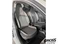 Toyota Aygo x-play club 1.0 EU6d-T Apple CarPlay Android Auto Zilver - thumbnail 7