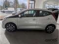 Toyota Aygo x-play club 1.0 EU6d-T Apple CarPlay Android Auto Zilver - thumbnail 14