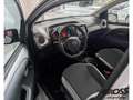 Toyota Aygo x-play club 1.0 EU6d-T Apple CarPlay Android Auto Zilver - thumbnail 15