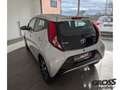 Toyota Aygo x-play club 1.0 EU6d-T Apple CarPlay Android Auto Zilver - thumbnail 12