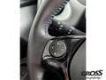 Toyota Aygo x-play club 1.0 EU6d-T Apple CarPlay Android Auto Zilver - thumbnail 22