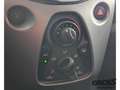 Toyota Aygo x-play club 1.0 EU6d-T Apple CarPlay Android Auto Zilver - thumbnail 29