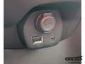 Toyota Aygo x-play club 1.0 EU6d-T Apple CarPlay Android Auto Zilver - thumbnail 30