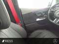 Mercedes-Benz EQE 500 4M AMG PREM HYPER TV AHK 21 MASS AIRM NI Gris - thumbnail 8
