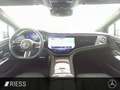 Mercedes-Benz EQE 500 4M AMG PREM HYPER TV AHK 21 MASS AIRM NI Gris - thumbnail 6