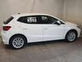 SEAT Ibiza 1.0 TSI 85 kW Style Weiß - thumbnail 4