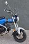 Honda Blauw - thumbnail 3