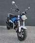 Honda Blauw - thumbnail 8