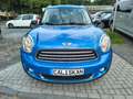MINI One Countryman One D°1-HAND° Kék - thumbnail 2