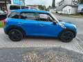 MINI One Countryman One D°1-HAND° Kék - thumbnail 8