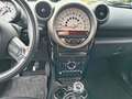 MINI One Countryman One D°1-HAND° Kék - thumbnail 14