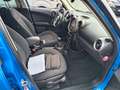 MINI One Countryman One D°1-HAND° Kék - thumbnail 10