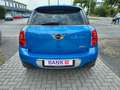 MINI One Countryman One D°1-HAND° Kék - thumbnail 6