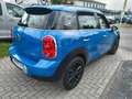 MINI One Countryman One D°1-HAND° Kék - thumbnail 7