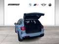 BMW X3 M 40i M Sportpaket | Head-Up | Harman-Kardon | AHK Šedá - thumbnail 12